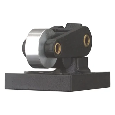 Cabezal de interruptor de límite, LSM-XL