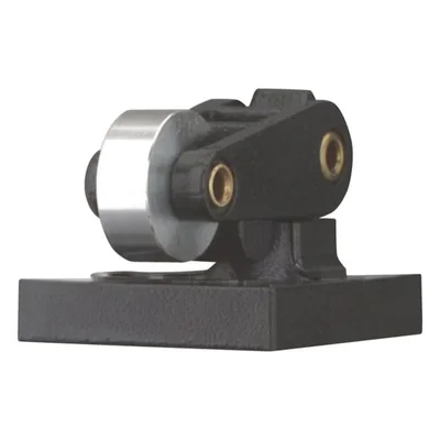 Cabezal de interruptor de límite, LSM-XL