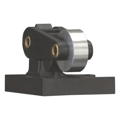 Cabezal de interruptor de límite, LSM-XL