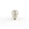 Cabezal fusible KN D02/P E14 - para sellado