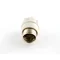 Cabezal fusible KN D02/P E14 - para sellado