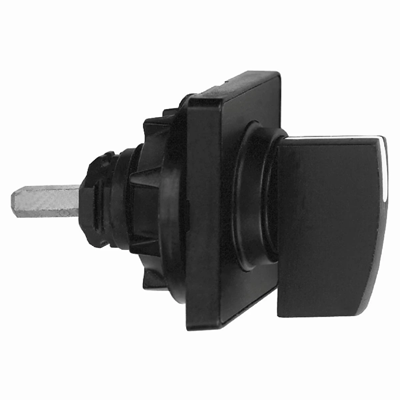 Cabezal interruptor Harmony K Cam 45x45mm