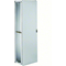 Cabinet for serial installation UNIVERS IP54/I 6-pole