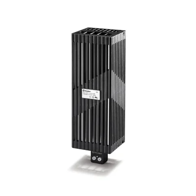 Cabinet heater 150W 230V TH-35 IP20