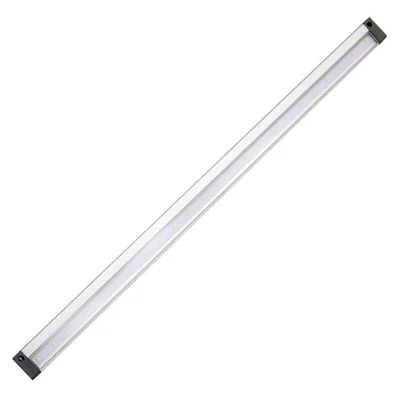 CABINET MODUŁ LINIOWY LED SMD 3,3W 12V 300mm WW point touch