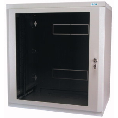 Cabinet, NWE-3A06/GL/ZS