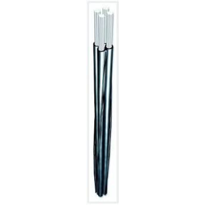 Cable aéreo aislado BT AsXSn 4x70 1kV
