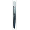Cable aéreo aislado BT AsXSn 4x70 1kV