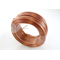 Cable altavoz TLgYp 2x0,75