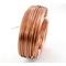Cable altavoz TLgYp 2x0,75