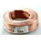 Cable altavoz TLgYp 2x1.5