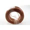 Cable altavoz TLgYp 2x2.5