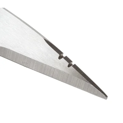 Cable and insulation scissors 140 mm