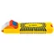 Cable and wire stripper 8 - 28 mm