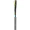 Cable BIT RD-Y(St)Y Bd 32x2x0.5 para transmisión de datos analógicos y digitales, para uso en interiores.