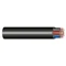 Câble CEI YKY 4X240 SM