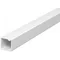 Cable channel 25x16