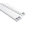 Cable channel 25x16