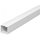 Cable channel 30x25