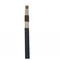 Câble chauffant autorégulant LT ; 33 W/m ; 230 V ; max. 85 °C ; fluoropolymère ; tresse de protection
