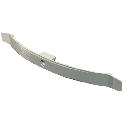 Cable clamps 2033, 2033