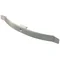 Cable clamps 2033, 2033