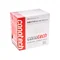 Cable coaxial CONOTECH NS113TRI HQ PE negro de 300 m