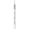Câble coaxial haute fréquence YWDXpek 75 1,05/5,0 1,05/5,0