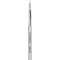 Cable coaxial para minería YnWGDek 75 0.8/4.8
