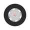 Cable coaxial - RG-213 /U;