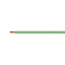 Cable coche LgY-s 1,50 amarillo