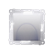Cable connection
