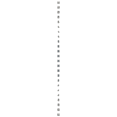 Cable connection