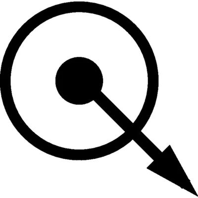 Cable connection with increased space, mechanism