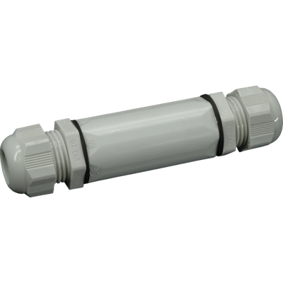 Cable connector S 35 1x(16-25-35mm2)/PG 16
