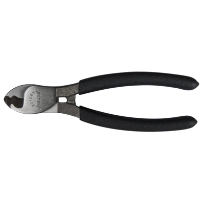 Cable cutter 160 mm submerged insulation