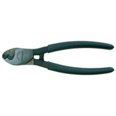 Cable cutter 160 mm submerged insulation