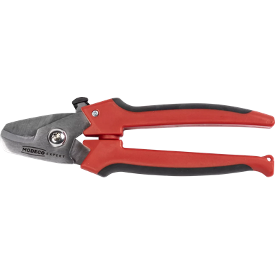 Cable cutter 185mm max 38mm2 max 13mm TPR