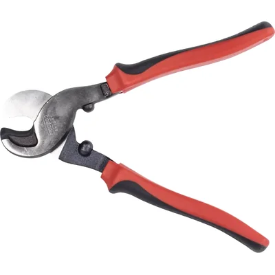 Cable cutter 250mm max 60mm2 max 13mm Cr-Mo TPR