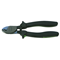 Cable cutter max. 10mm