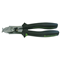 Cable cutter max. 15mm