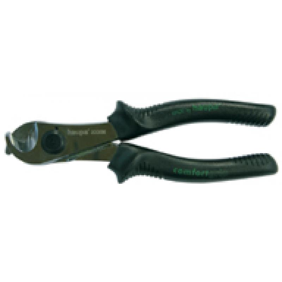 Cable cutter max. 15mm