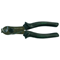 Cable cutter max. 15mm