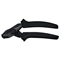 Cable cutter max. 16.9mm