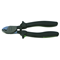 Cable cutter max. 18mm