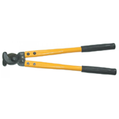 Cable cutter max. 25mm