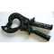 Cable cutter max. 35mm