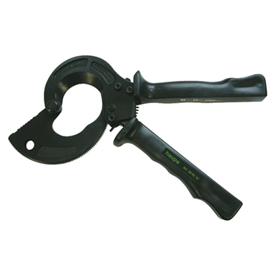 Cable cutter max. 52mm