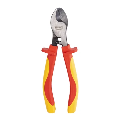Cable cutting pliers 160mm 1000V VDE