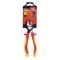 Cable cutting pliers 160mm 1000V VDE